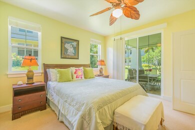 4771 Pepelani Loop unit 1411, Princeville, HI 96722 - photo 7