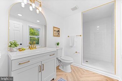 4202 Yarnell Ct, Bowie, MD 20715 - photo 5