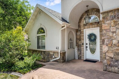 04-43 W Fld Rd, Toquerville - www.lystpr