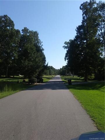 398 Seven Springs Loop, Statesville, NC 28625 - photo 2