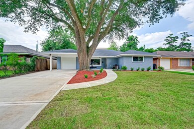 2014 Nina Lee Ln, Houston, TX 77018 - photo 2