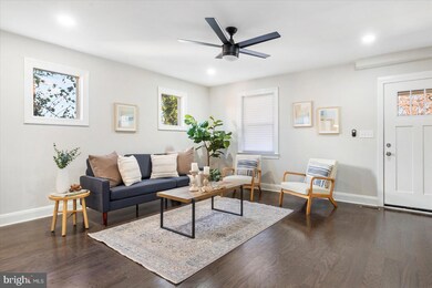 4920 Greenspring Ave, Baltimore, MD 21209 - photo 4