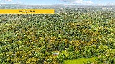 13066 Mowery Lehman Rd, Logan, OH 43138 - photo 2