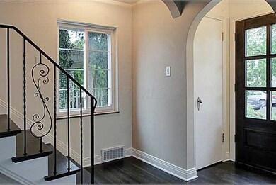 37 S Huron Ave, Columbus, OH 43204 - photo 4