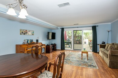 2005 Windsor Dr unit 2005, Framingham, MA 01701 - photo 5