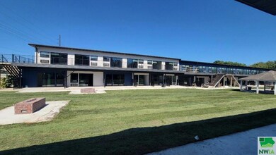 1302 U S Highway 71 unit 13, Okoboji, IA 51355 - photo 3