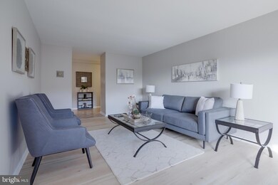 3117 Buccaneer Ct unit 2, Fairfax, VA 22031 - photo 6