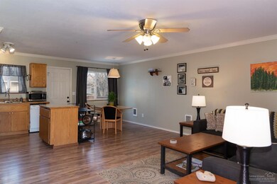 2857 SW Pumice Place, Redmond, OR 97756 - photo 3