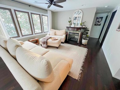 601 Russell Ave, West Union, IA 52175 - photo 4