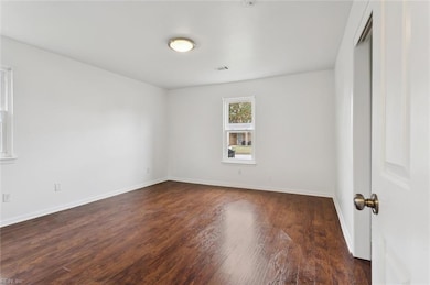 4012 Bakerfield Rd, Virginia Beach, VA 23453 - photo 7