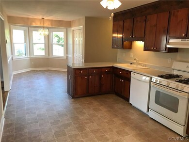 5521 Mica Dr, Prince George, VA 23875 - photo 3