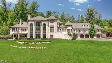 4 Mason Hill Rd, Warren, NJ 07059 - photo 6