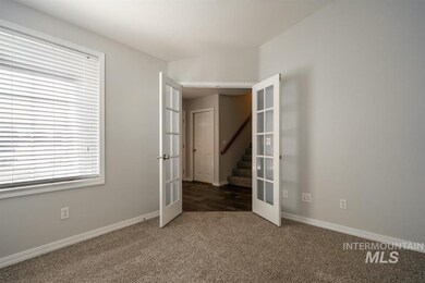 1401 Lois Ln, Nampa, ID 83686 - photo 5