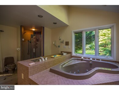 1115 Kaolin Rd, Kennett Square, PA 19348 - photo 5