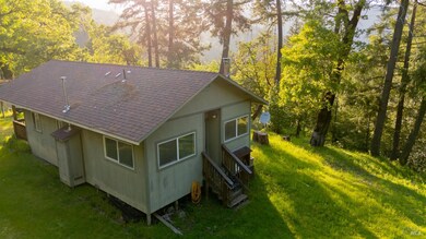 8000 Simmerly Ranch Rd, Laytonville, CA 95454 - photo 5