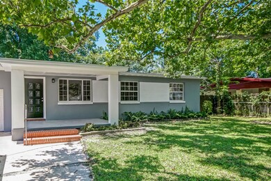 6206 Bartholf Ave, Jacksonville, FL 32210 - photo 2