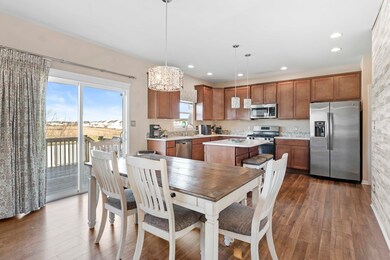 10610 Fairview Place, Saint John, IN 46373 - photo 6