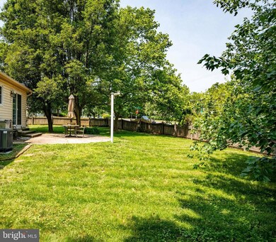 800 Eastridge Rd, Abingdon, MD 21009 - photo 5