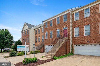 22602 Welborne Manor Square, Ashburn, VA 20148 - photo 4