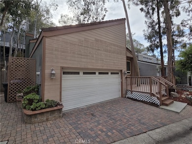 24776 Glenwood Dr, Lake Forest, CA 92630 - photo 3