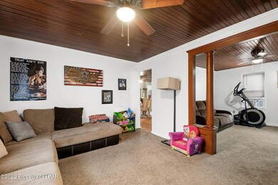 54 Mitchell St, Pittston, PA 18640 - photo 6