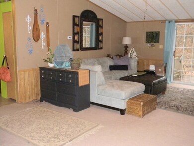 Great Room 3