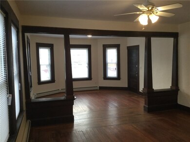 321 2nd Ave, Woonsocket, RI 02895 - photo 5