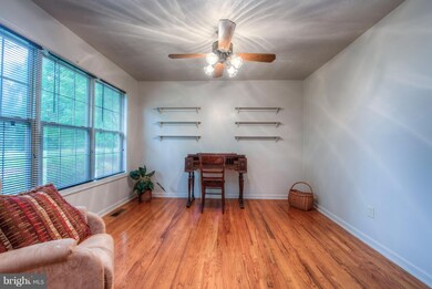 16435 Matthews Mill Rd, Orange, VA 22960 - photo 5