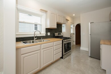 510 elmhurst-106