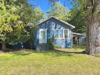 2433 Hope St, Klamath Falls, OR 97603 - photo 3