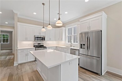 212 Menendez Ave, St. Simons, GA 31522 - photo 3