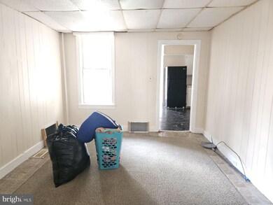 248 Roosevelt Ave, York, PA 17401 - photo 7