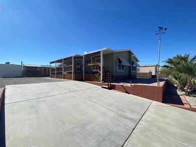 13569 E 50th St, Yuma, AZ 85367 - photo 5