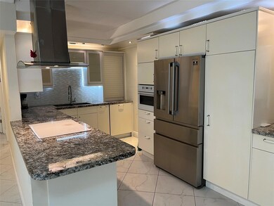 639 W Oakland Park Blvd unit 104D, Wilton Manors, FL 33311 - photo 3