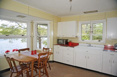 92 Stowe Rd, Sandwich, MA 02563 - photo 4