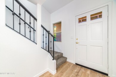 7601 N Calle Sin Envidia #28 - MLS Image