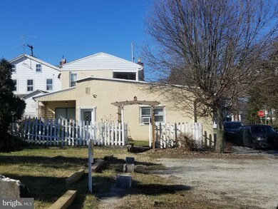 21 Main St, Mohnton, PA 19540 - photo 2