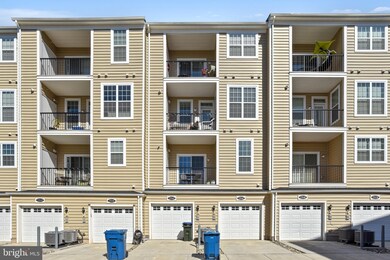 23544 Belvoir Woods Terrace, Ashburn, VA 20148 - photo 3