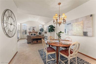 9151 Springfield Rd unit 1603, Youngstown, OH 44514 - photo 3