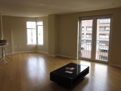 Audubon Park unit 607, Boston, MA 02215 - photo 5
