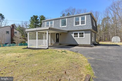 363 Holly Rd, Marlton, NJ 08053 - photo 2