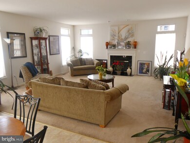 2644 Basingstoke Ln, Bryans Road, MD 20616 - photo 4