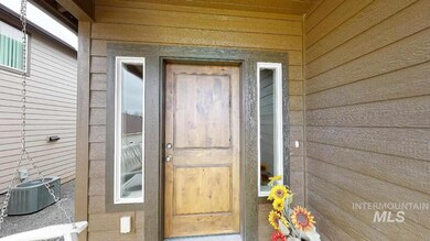 1036 Leepike Ct, Moscow, ID 83843 - photo 3