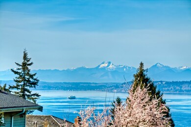 9224 187th St SW, Edmonds, WA 98020 - photo 7