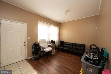 1317 S 10th St, Camden, NJ 08104 - photo 4