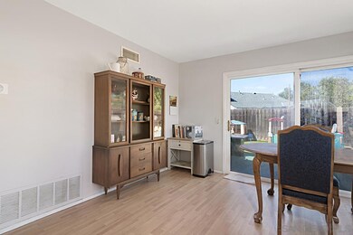 13876 Midland Rd, Poway, CA 92064 - photo 5