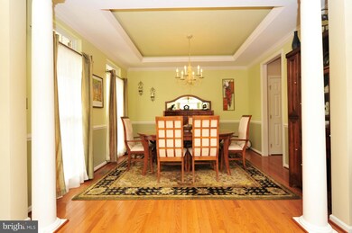 5510 Maudes Way, White Marsh, MD 21162 - photo 4