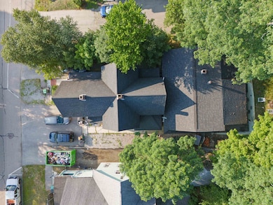 13-15 Broadway, Pembroke, NH 03275 - photo 2