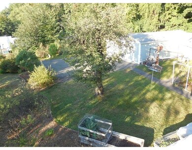 2-6 Day Ave, Holyoke, MA 01040 - photo 4