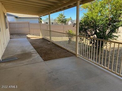1042 W Julie Dr, Tempe, AZ 85283 - photo 7